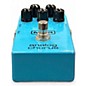 Used MXR M234 Analog Chorus Effect Pedal