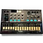 Used KORG Volca FM Synthesizer thumbnail