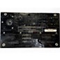 Used KORG Volca FM Synthesizer