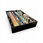 Used KORG Volca FM Synthesizer