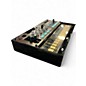 Used KORG Volca FM Synthesizer