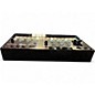 Used KORG Volca FM Synthesizer