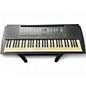 Used Yamaha PSR300M Portable Keyboard thumbnail