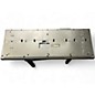 Used Yamaha PSR300M Portable Keyboard