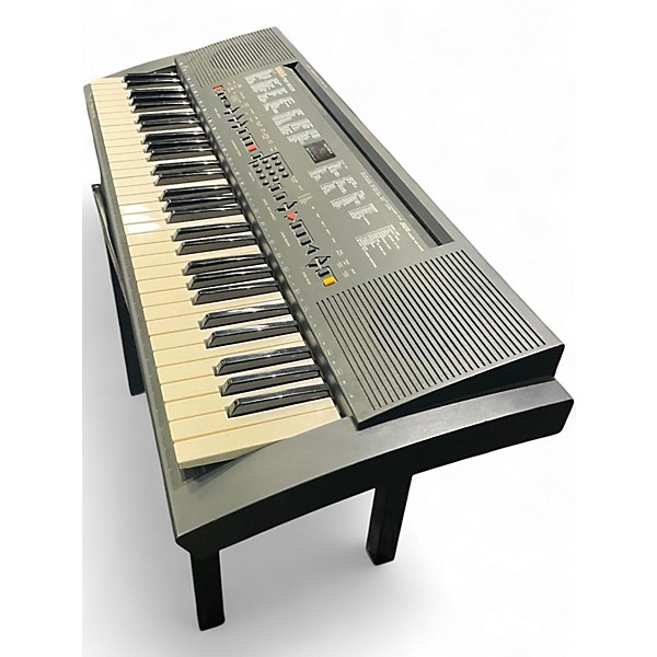 Used Yamaha PSR300M Portable Keyboard