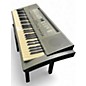 Used Yamaha PSR300M Portable Keyboard