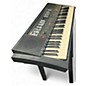 Used Yamaha PSR300M Portable Keyboard