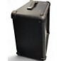 Used Crate GX15 Guitar Combo Amp