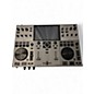 Used Denon DJ Prime Go+ DJ Controller thumbnail