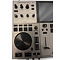 Used Denon DJ Prime Go+ DJ Controller