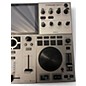 Used Denon DJ Prime Go+ DJ Controller