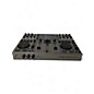 Used Denon DJ Prime Go+ DJ Controller
