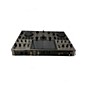Used Denon DJ Prime Go+ DJ Controller
