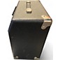 Used Fender Frontman 15G 15W Guitar Combo Amp thumbnail