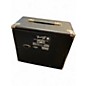 Used Fender Frontman 15G 15W Guitar Combo Amp