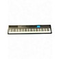 Used Williams Legato III Digital Piano thumbnail
