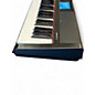 Used Williams Legato III Digital Piano