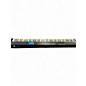Used Williams Legato III Digital Piano
