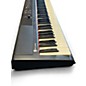 Used Williams Legato III Digital Piano