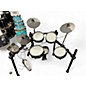Used Alesis Surge Mesh Electric Drum Set thumbnail
