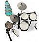 Used Alesis Surge Mesh Electric Drum Set