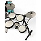 Used Alesis Surge Mesh Electric Drum Set