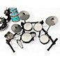 Used Alesis Surge Mesh Electric Drum Set