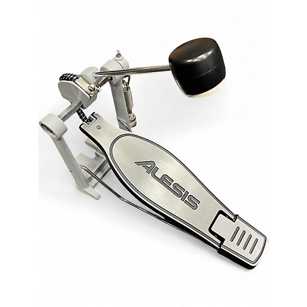 Used Alesis Surge Single Bass Drum Pedal