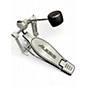 Used Alesis Surge Single Bass Drum Pedal thumbnail