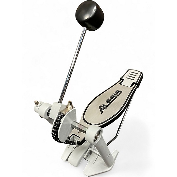Used Alesis Surge Single Bass Drum Pedal