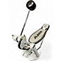 Used Alesis Surge Single Bass Drum Pedal