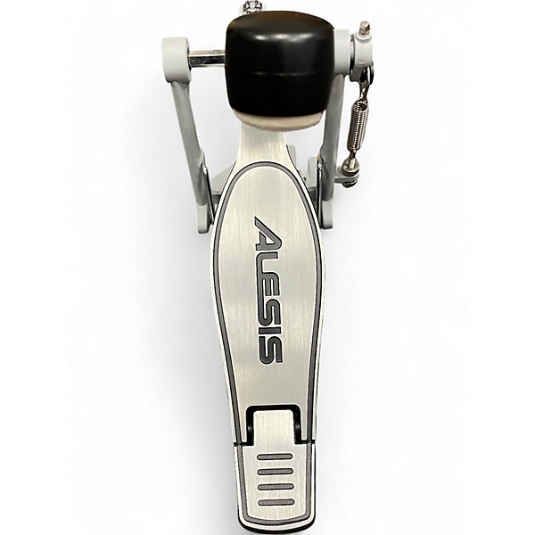 Used Alesis Surge Single Bass Drum Pedal