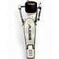 Used Alesis Surge Single Bass Drum Pedal