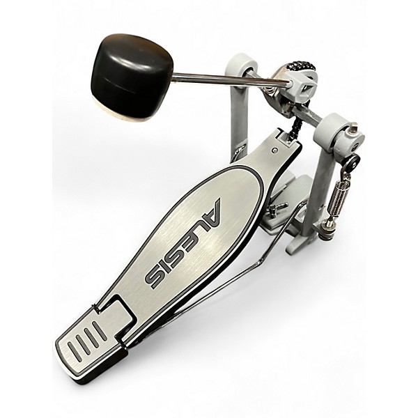 Used Alesis Surge Single Bass Drum Pedal