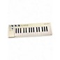 Used Arturia Keystep MIDI Controller thumbnail