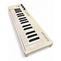 Used Arturia Keystep MIDI Controller