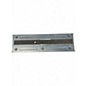 Used Arturia Keystep MIDI Controller