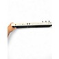 Used Arturia Keystep MIDI Controller