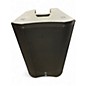 Used Harbinger VARI V4112 Powered Speaker