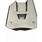 Used Harbinger VARI V4112 Powered Speaker