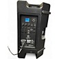 Used Harbinger VARI V4112 Powered Speaker