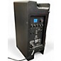 Used Harbinger VARI V4112 Powered Speaker