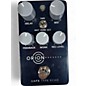 Used Universal Audio Orion Effect Pedal thumbnail
