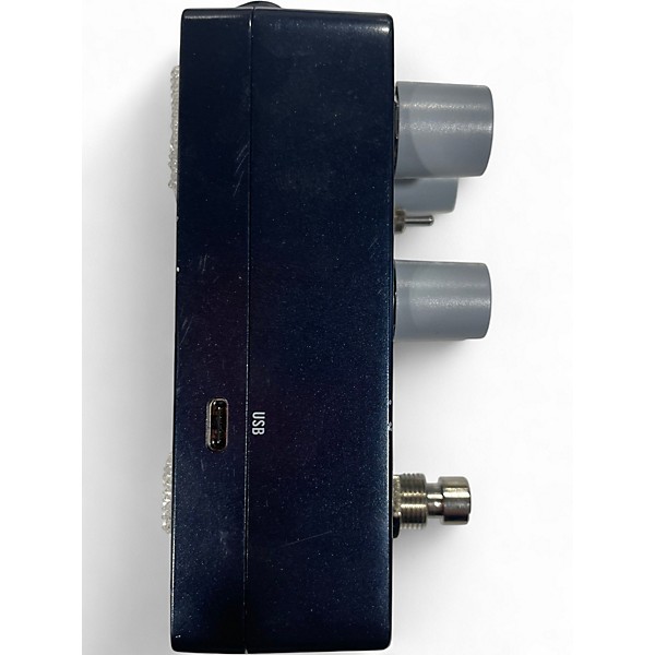 Used Universal Audio Orion Effect Pedal