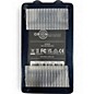 Used Universal Audio Orion Effect Pedal
