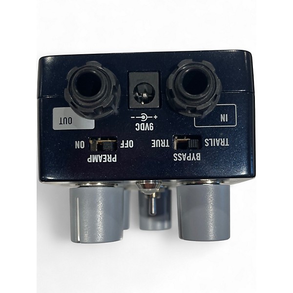 Used Universal Audio Orion Effect Pedal