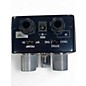 Used Universal Audio Orion Effect Pedal