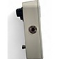 Used DIAMOND PEDALS FX Boost EQ Pedal