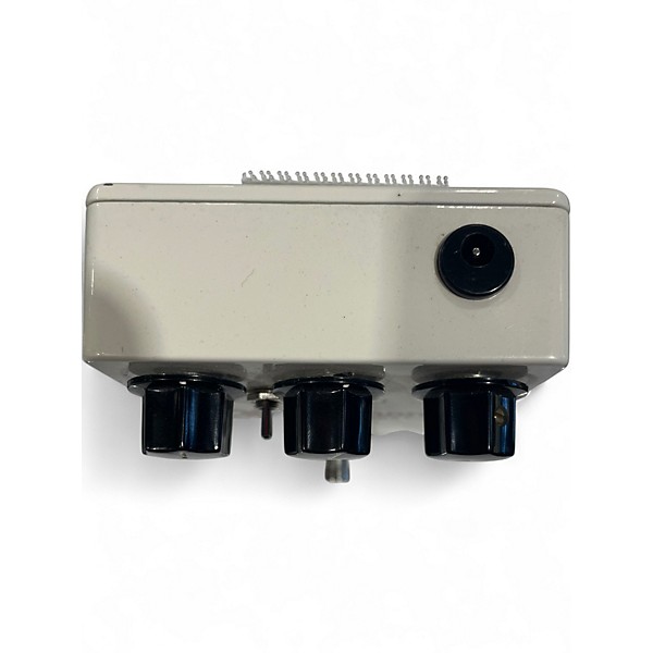 Used DIAMOND PEDALS FX Boost EQ Pedal