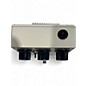 Used DIAMOND PEDALS FX Boost EQ Pedal